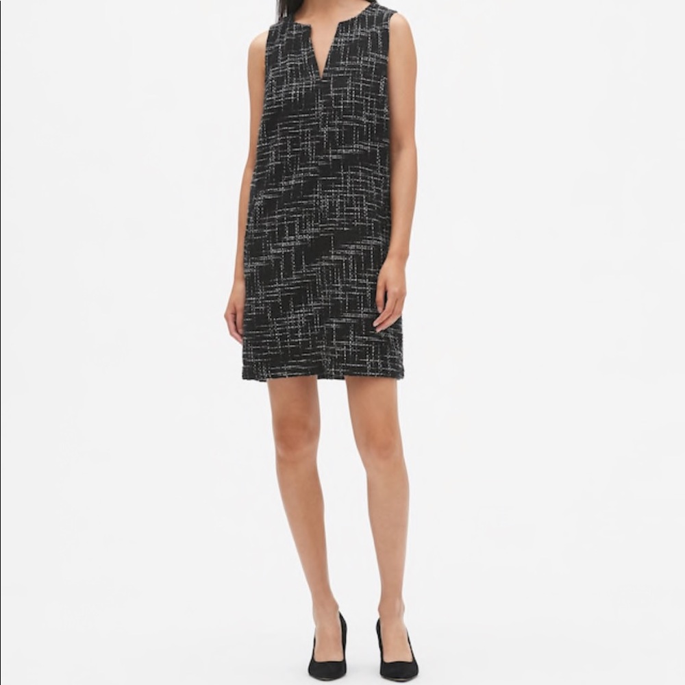 NWT GAP dress